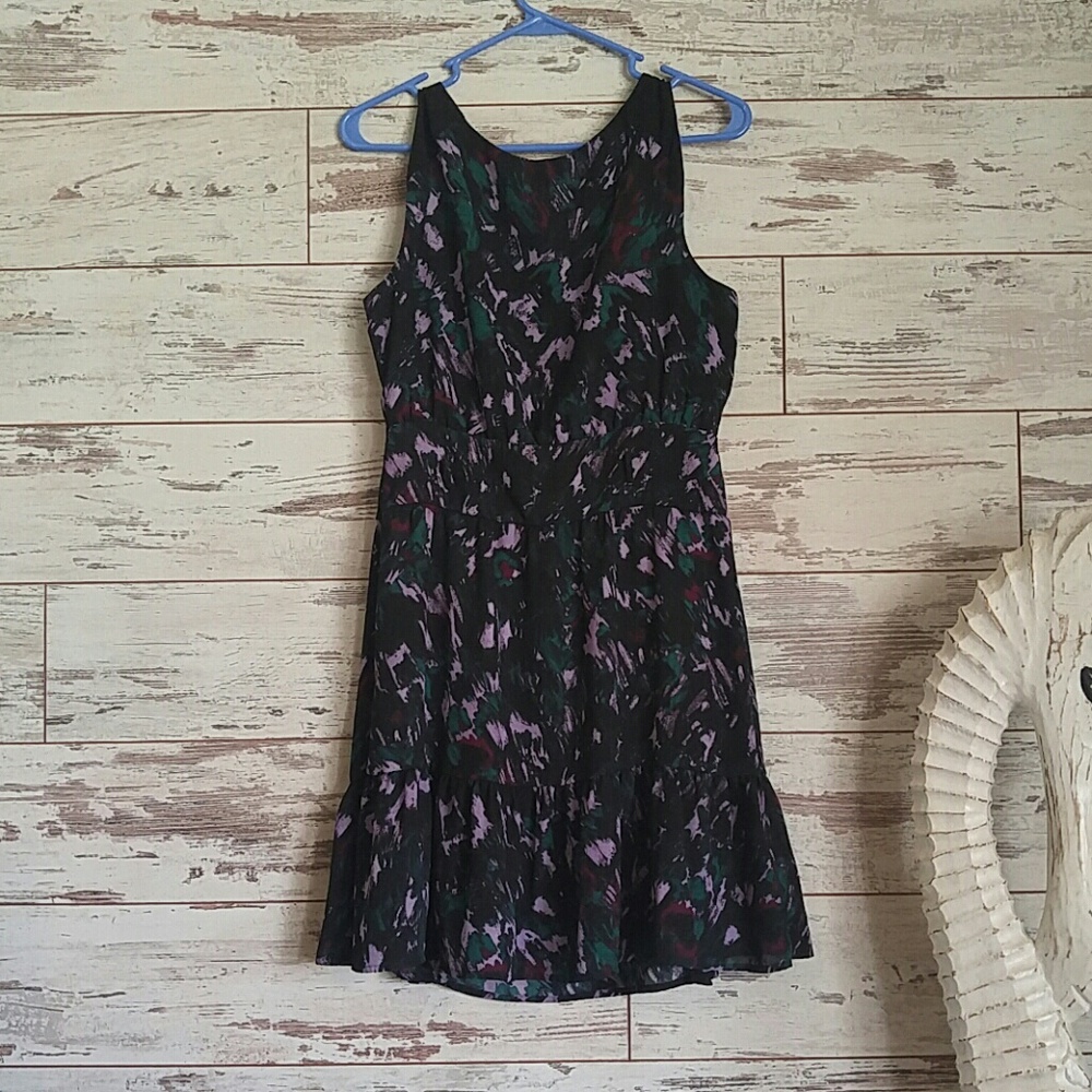I 💖 Ronson Dress - Picture 3 of 6